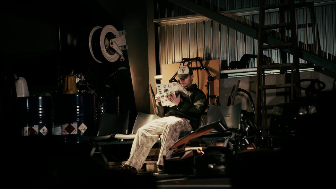 Mission, Vision and Philosophy